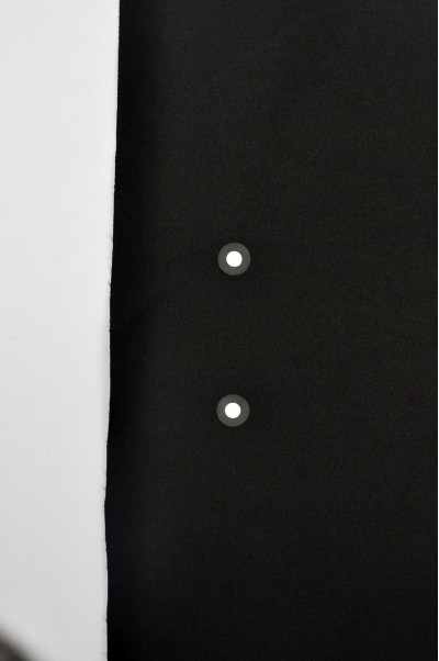 SEML004訂造純色無縫熱帖款式   製作激光切割 透氣孔   粘合無缝   熱熔膠膜  訂做無縫熱帖款式  無縫熱帖專營 45度照